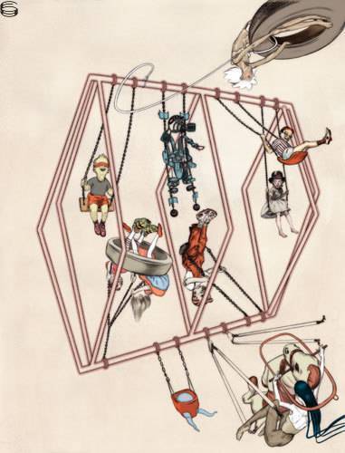 Swing 00