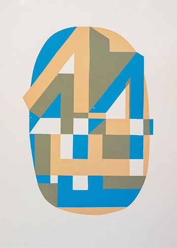 Egg