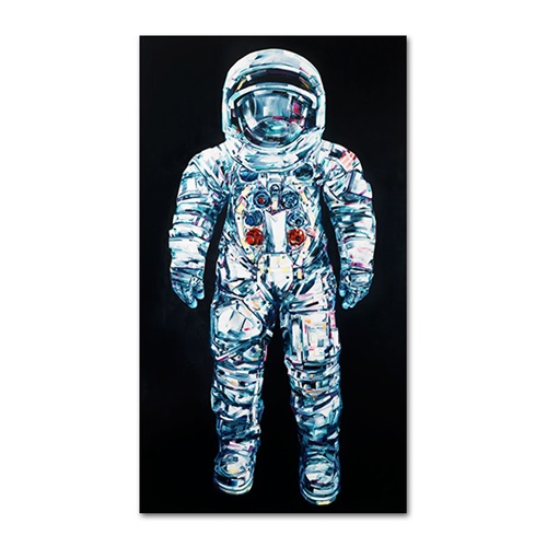 Mankind