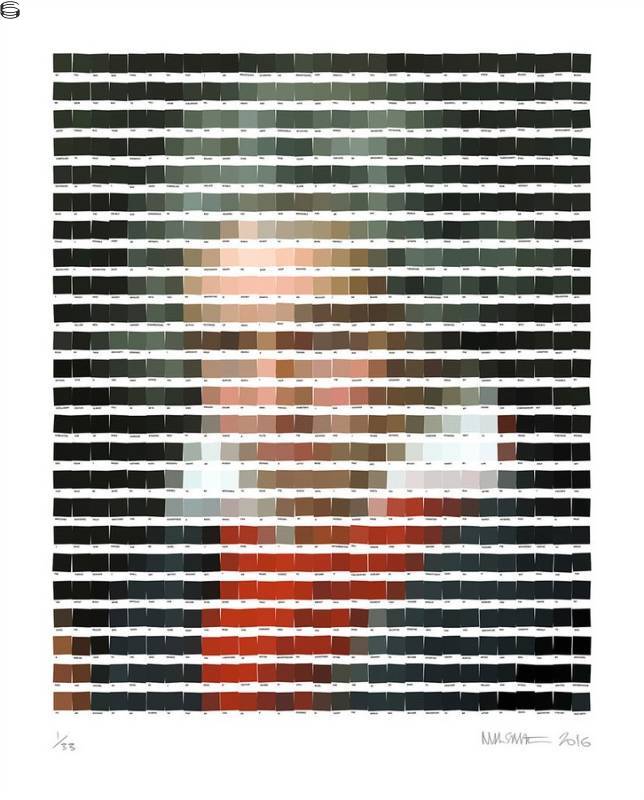 Beethoven
