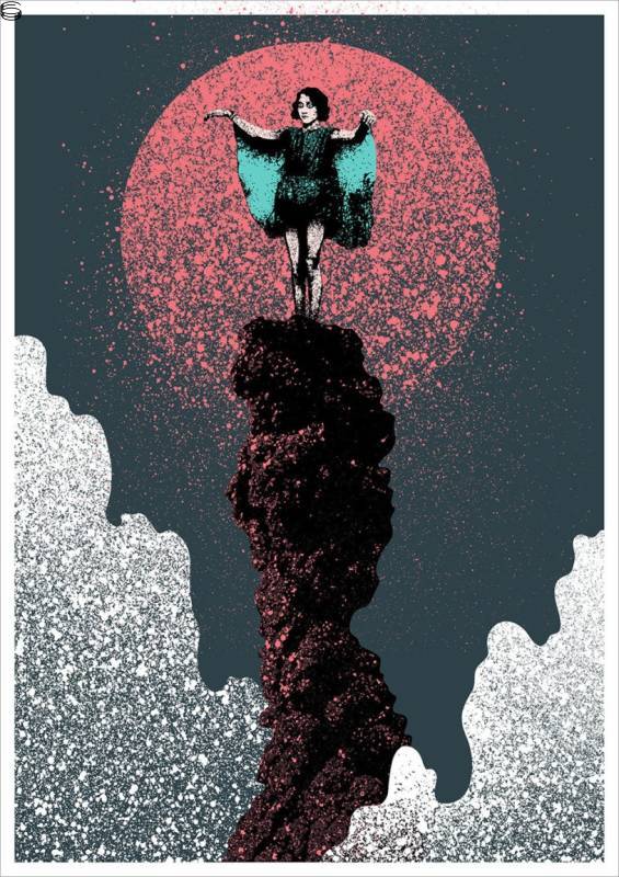 The Great Unknown