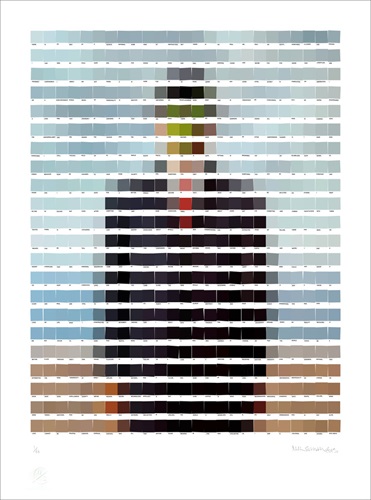 Son Of Man 2015