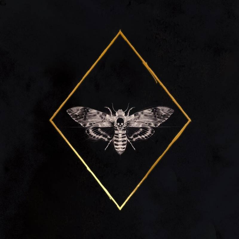 The Silence of the Lambs OST