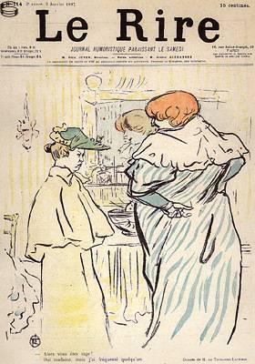 Untitled (Cover 1)
