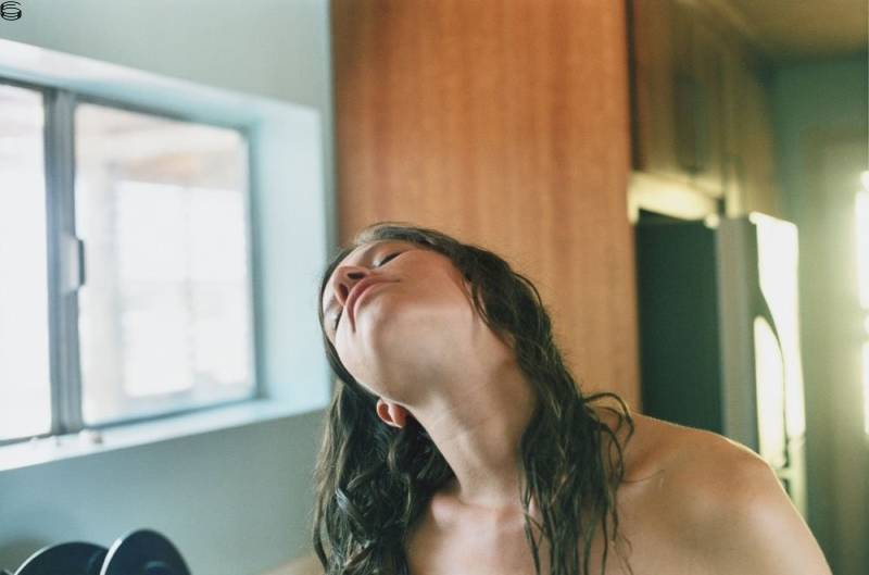 Untitled (Julia)