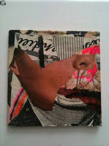Untitled 1