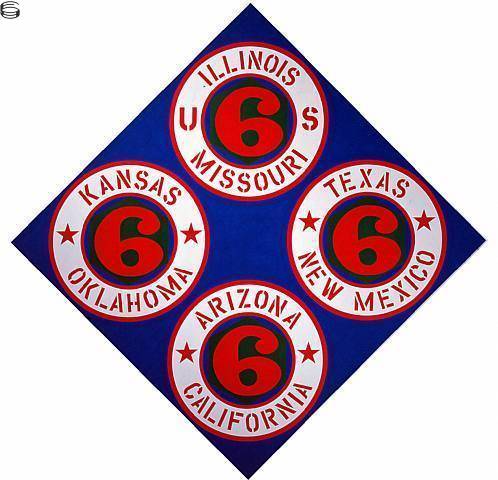 US 66 (States)