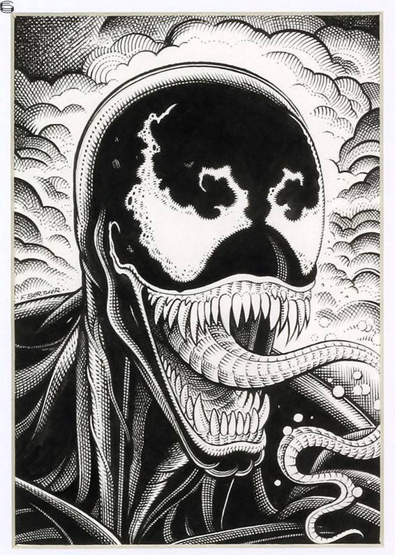Venom