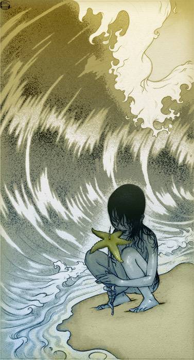 Wave 00