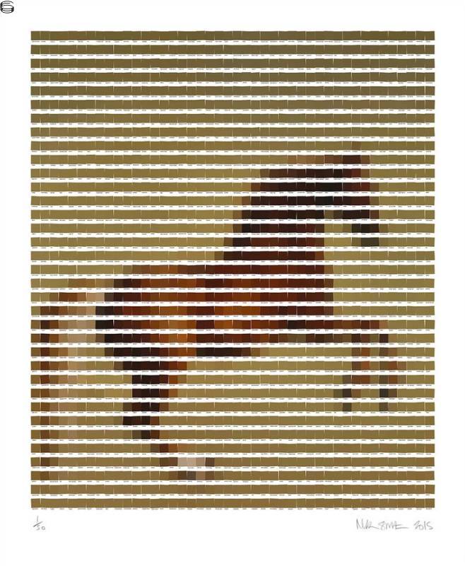 Whistlejacket