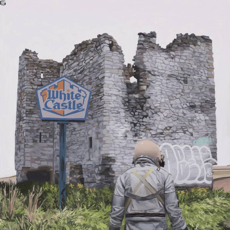 White Castle