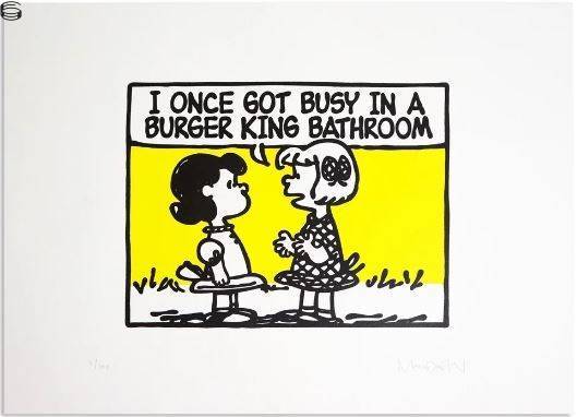 BK Bathroom (Digital Underground) 16