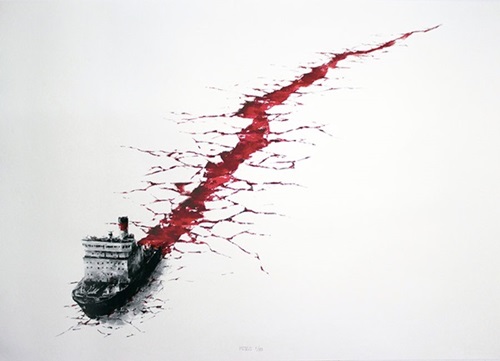Wound