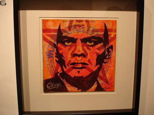 Yul Brynner 06