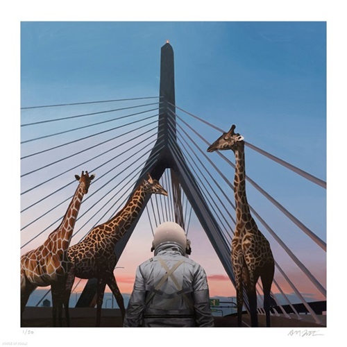 Zakim