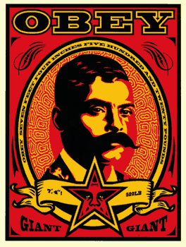 Zapata