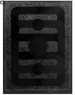 _0101010_BLK