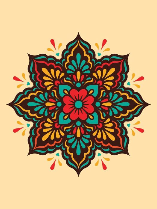 Bloom