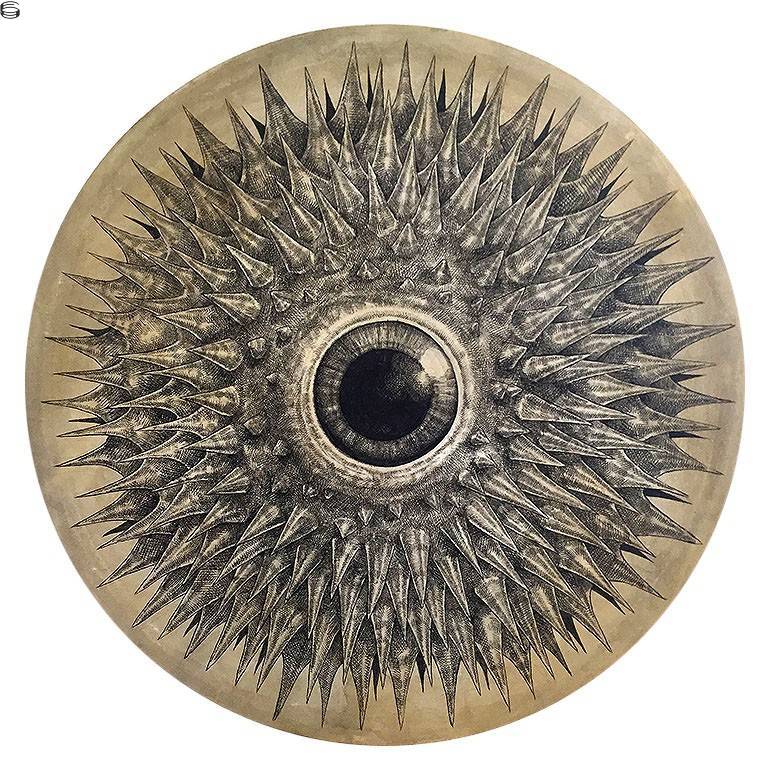 Blowfish