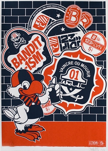 Banditism