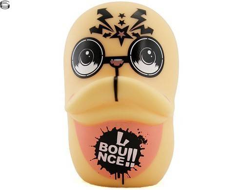 Buka 07