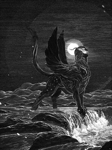 Regulus