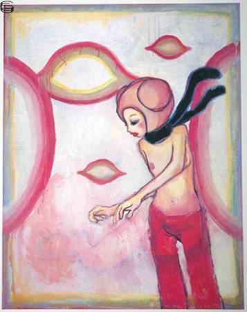 Capricorn