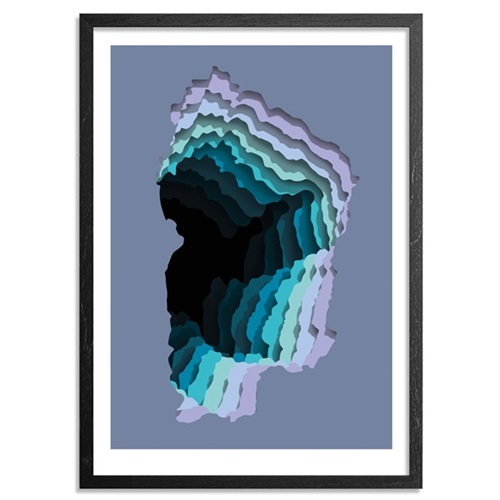 Cave II