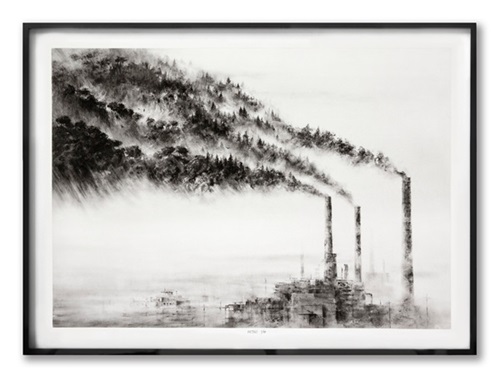 A Forest