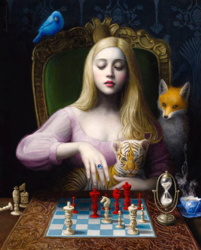 Chess