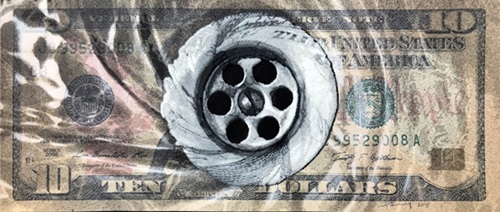 Drain