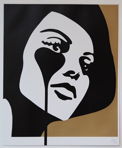 Pure Evil - Carlo Ponti's Nightmare