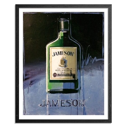 Jameson