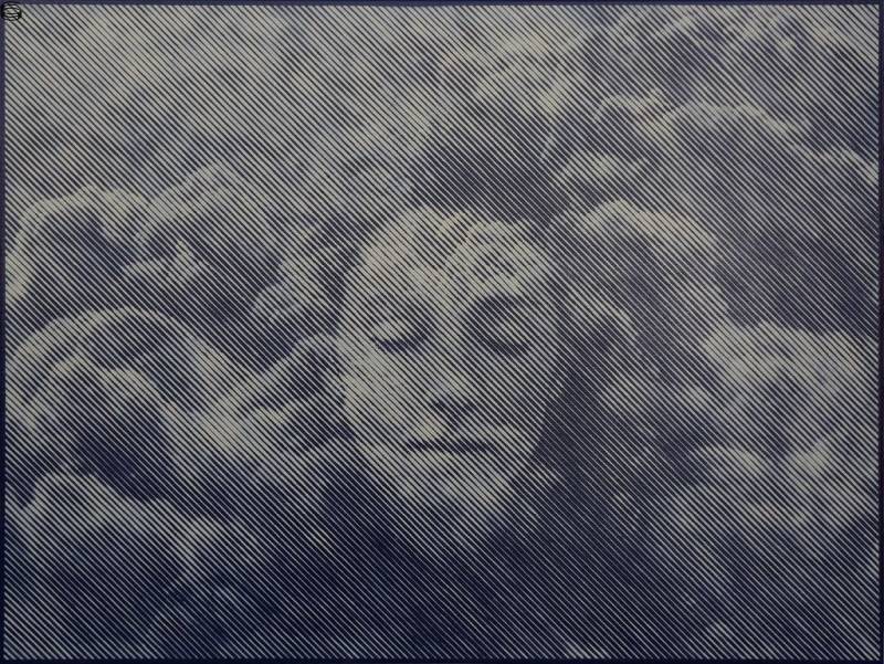 Cloud Girl