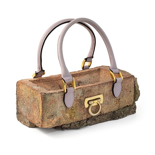 Clutch Bag