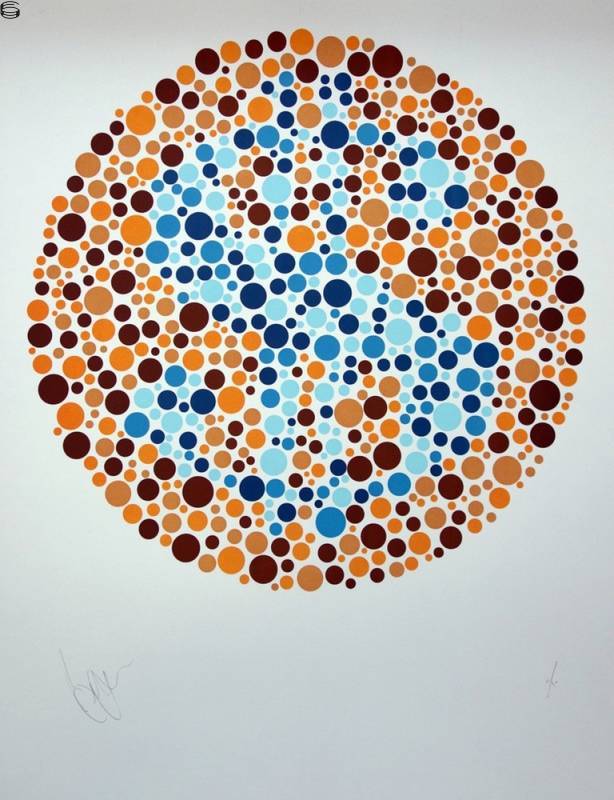 Colour of Money 11