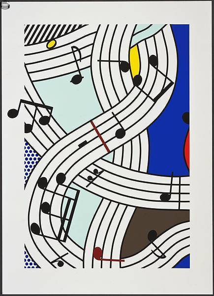 Composition I (C 297)