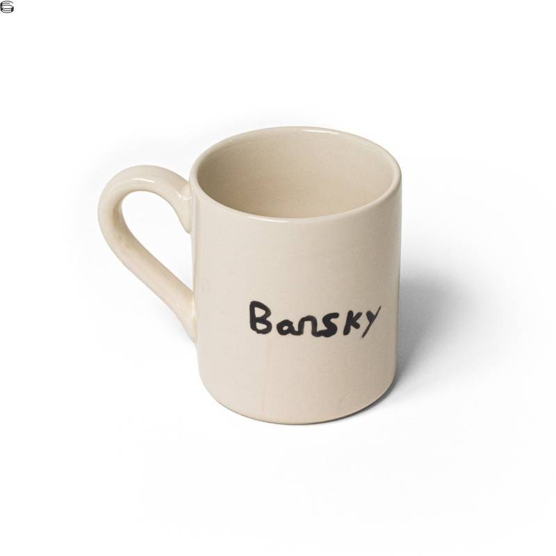 Crockery
