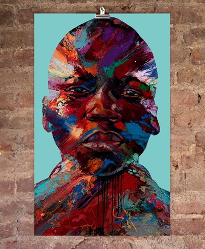Emmanuel