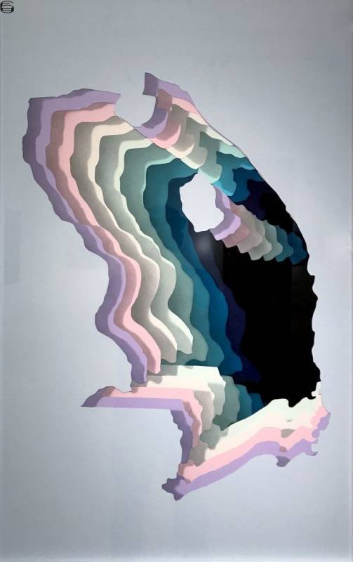 Abyss_77