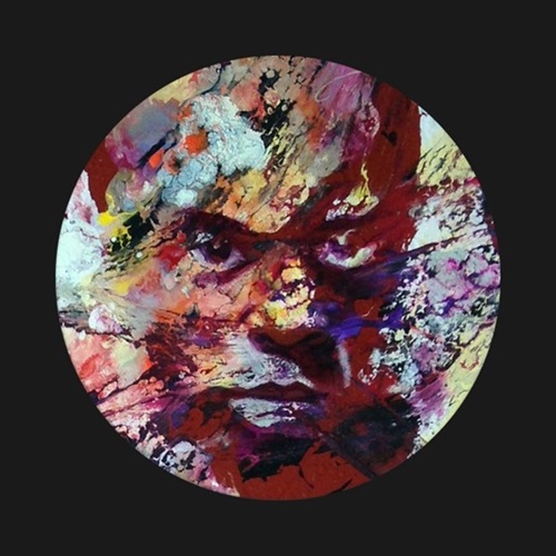 Elijah