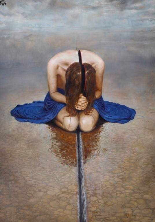 Dualism