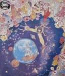 Earth