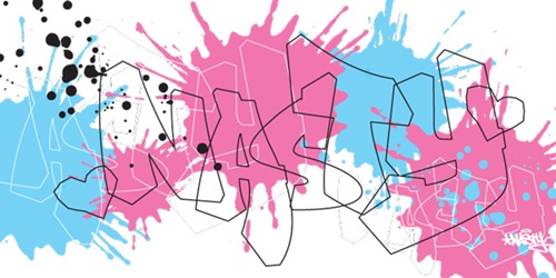 Subway 1