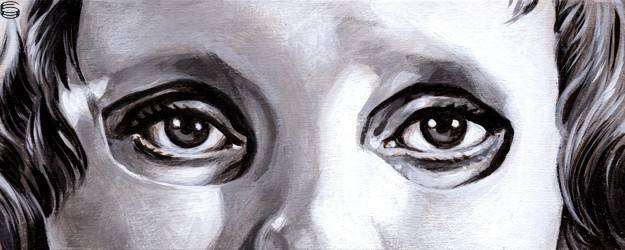 Eyes Without A Face 15