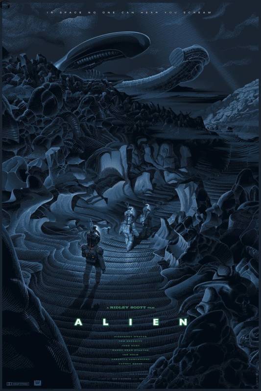 Alien