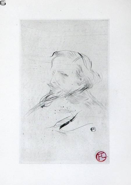 Francis Jourdain