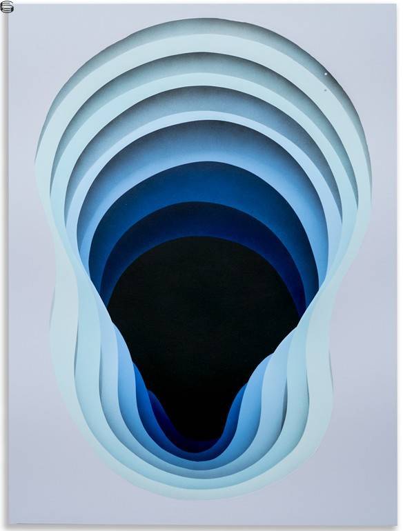 Free Form V