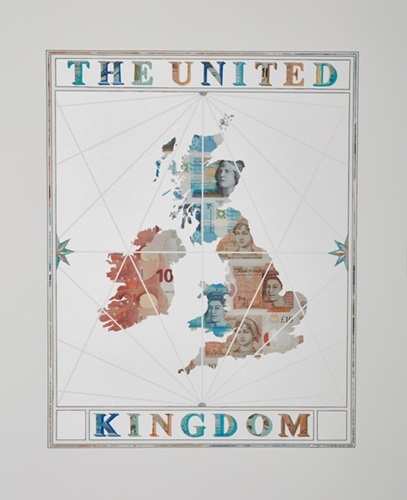 The United Kingdom