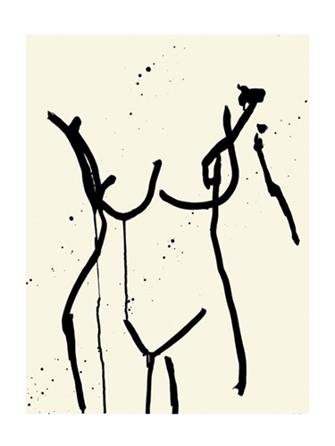 Bodice